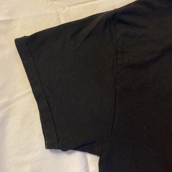 Rolling Stones T-shirt - Picture 5 of 7